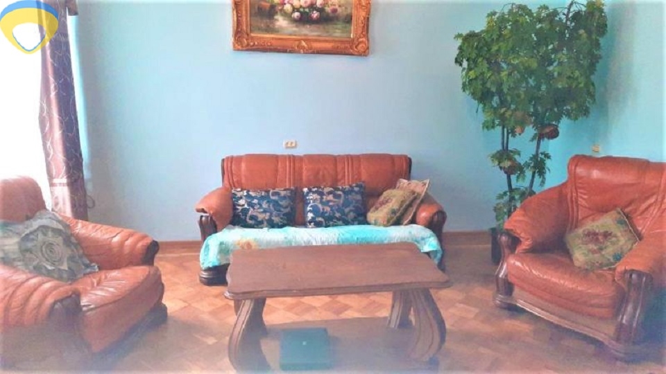 продажа двухкомнатной квартиры номер A-173862 в Малиновском районе, фото номер 6